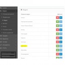 Clone Category Module with 3-level categories